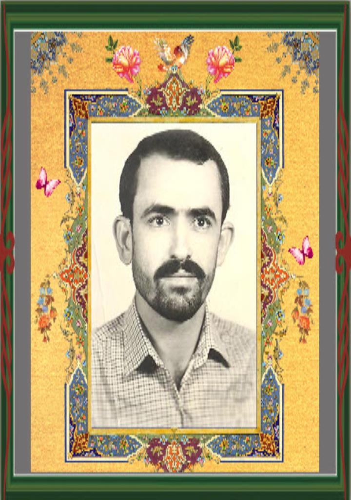 فاقد تصویر